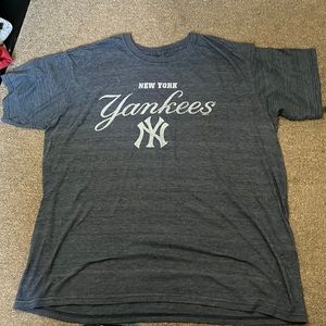 New York Yankees Tee Shirt